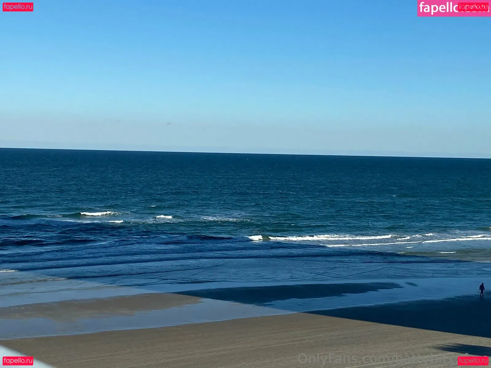 battybitxxfree Onlyfans Photo Gallery 