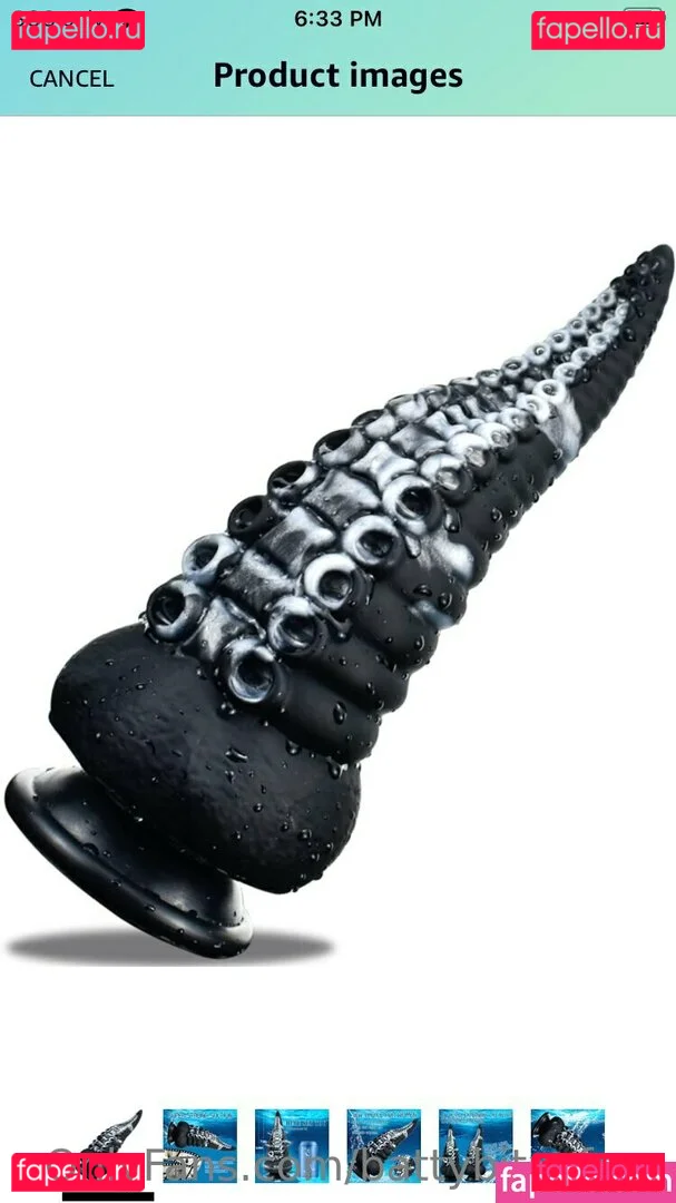 battybitxxfree Onlyfans Photo Gallery 