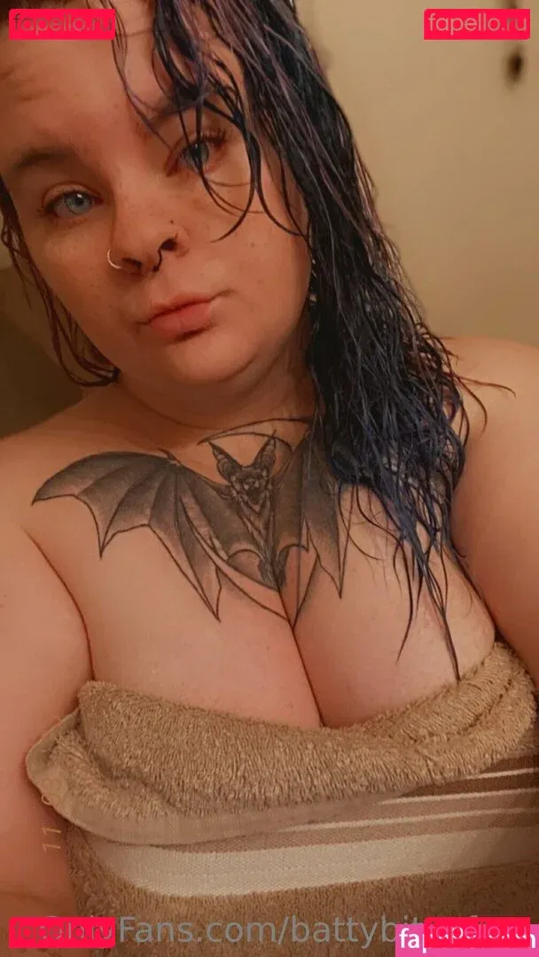 battybitxxfree Onlyfans Photo Gallery 