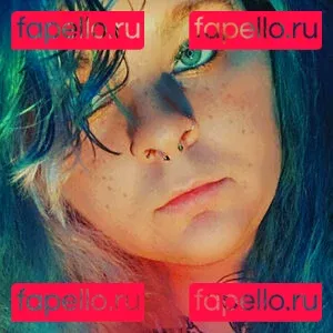 battybitxxfree Onlyfans Photo Gallery 