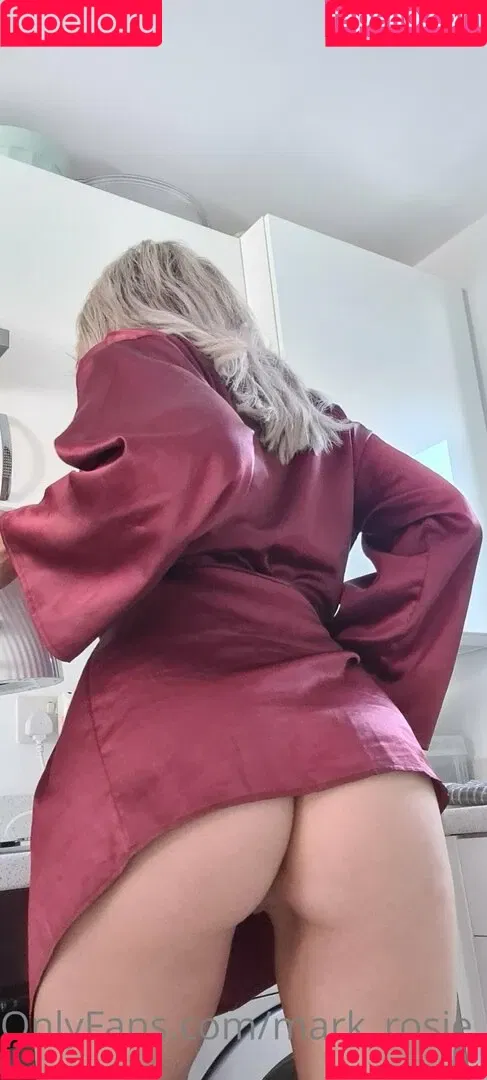 English_rose Onlyfans Photo Gallery 