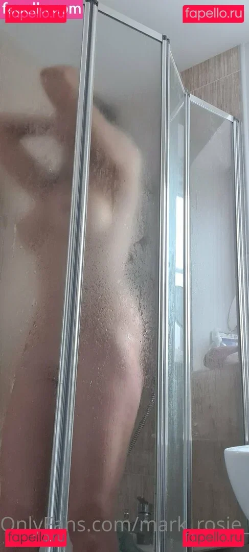 English_rose Onlyfans Photo Gallery 