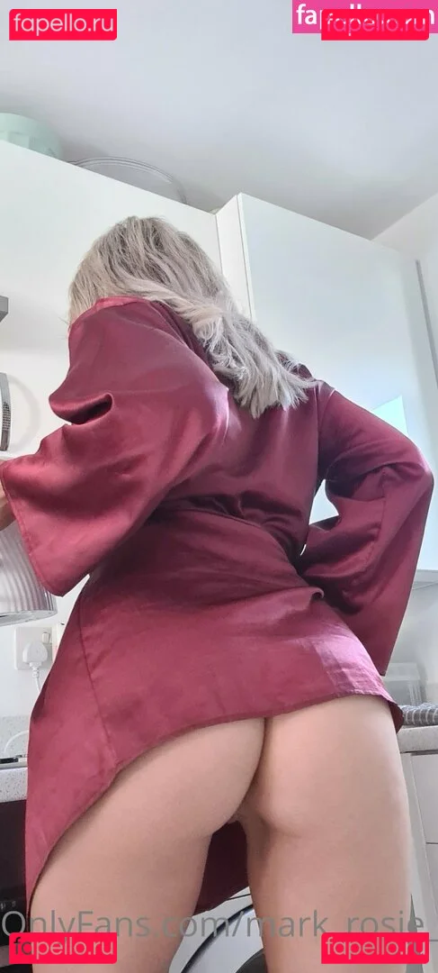 English_rose Onlyfans Photo Gallery 