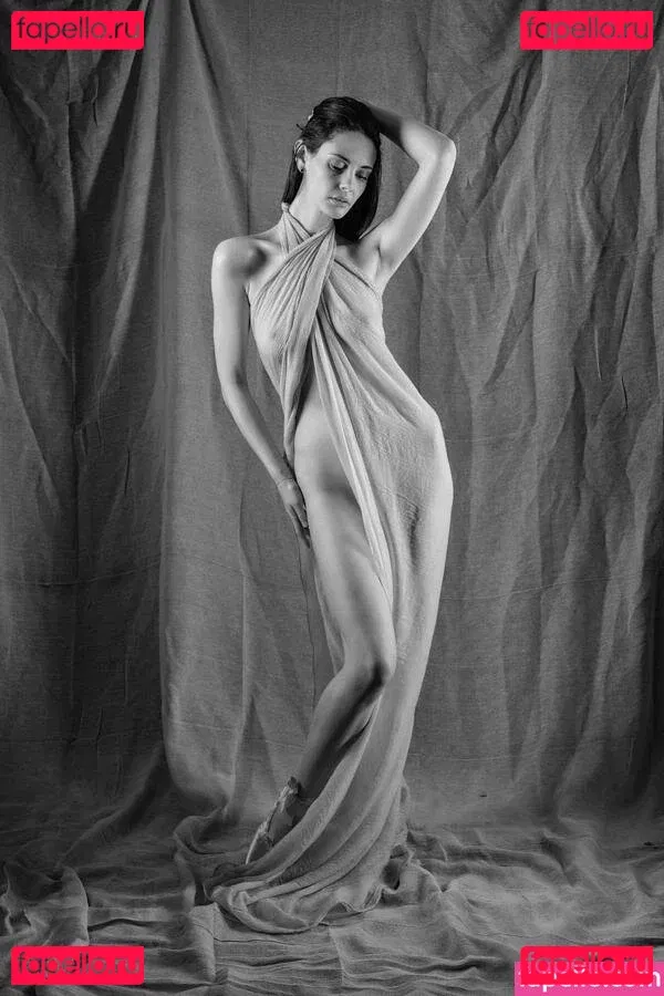 English_rose Onlyfans Photo Gallery 