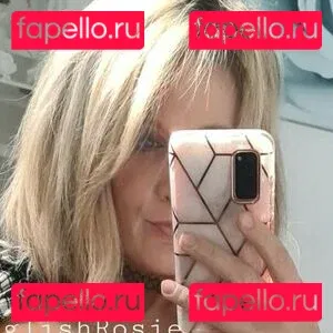 English_rose Onlyfans Photo Gallery 