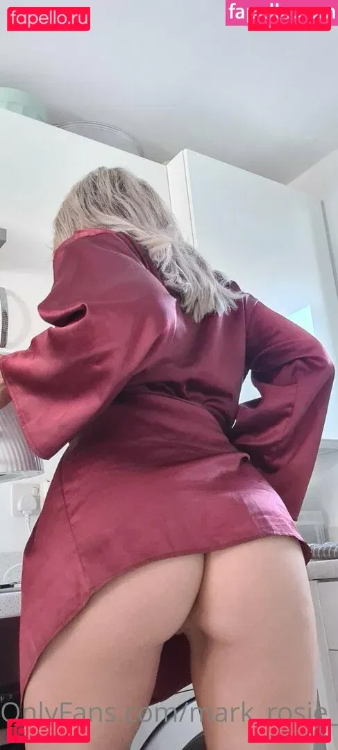 English_rose Onlyfans Photo Gallery 