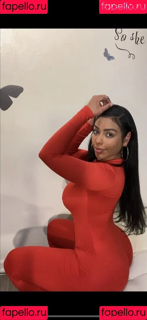 Missdes Onlyfans Photo Gallery 