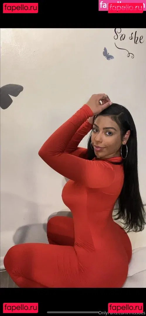 Missdes Onlyfans Photo Gallery 