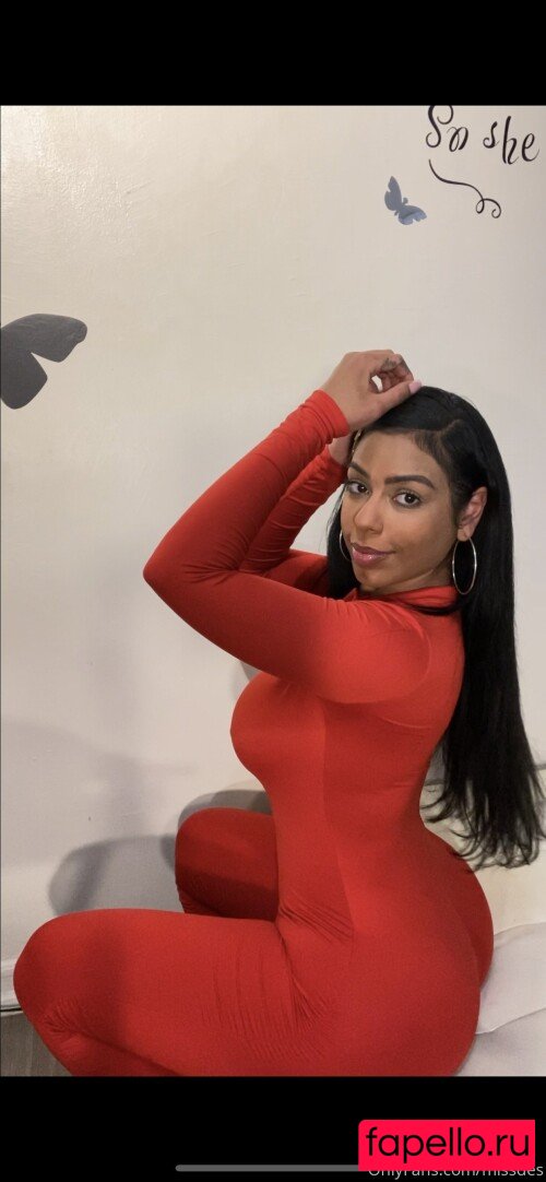 Missdes Nude Onlyfans Photo 26
