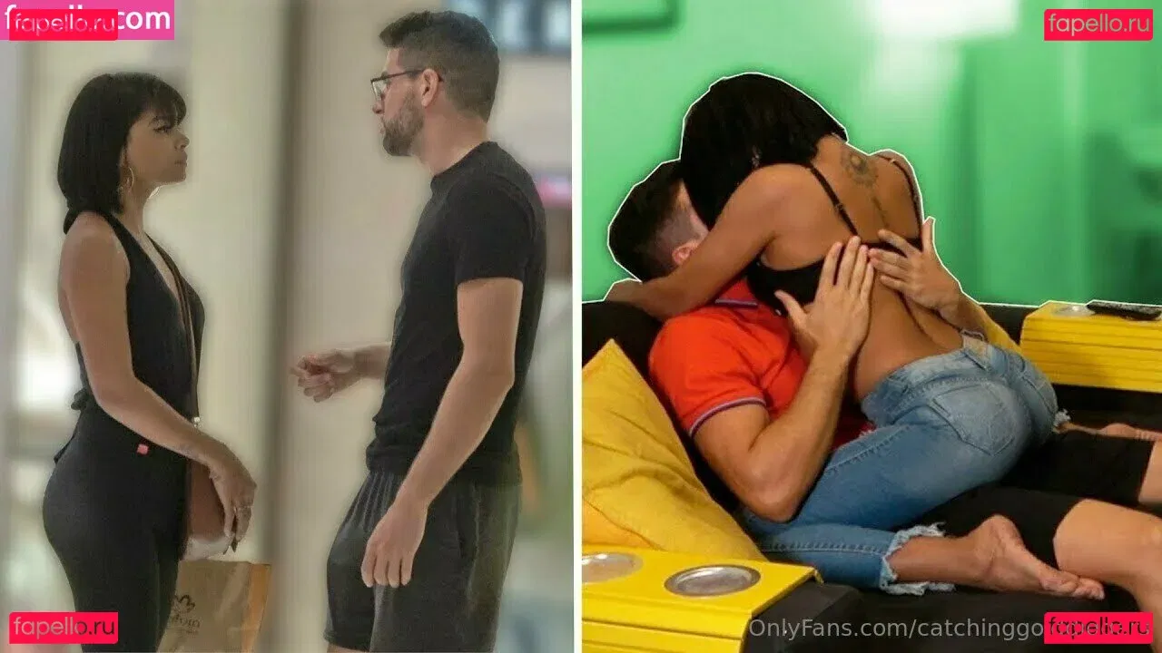 CatchingGoldDiggers Onlyfans Photo Gallery 