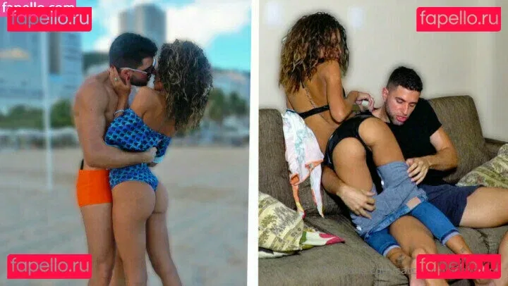 CatchingGoldDiggers Onlyfans Photo Gallery 