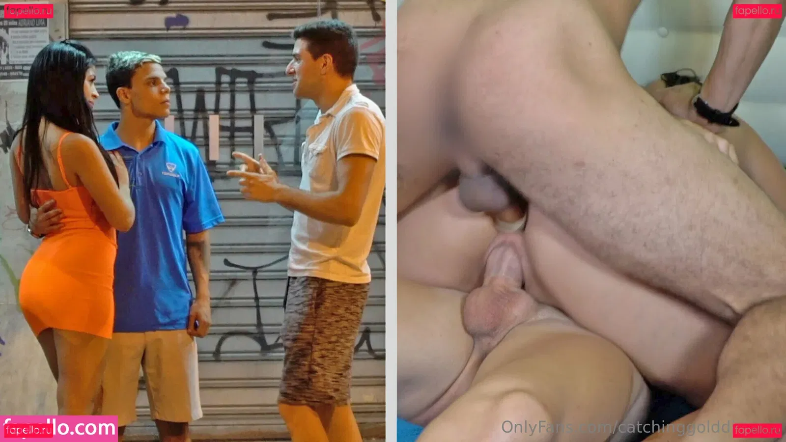 CatchingGoldDiggers Onlyfans Photo Gallery 