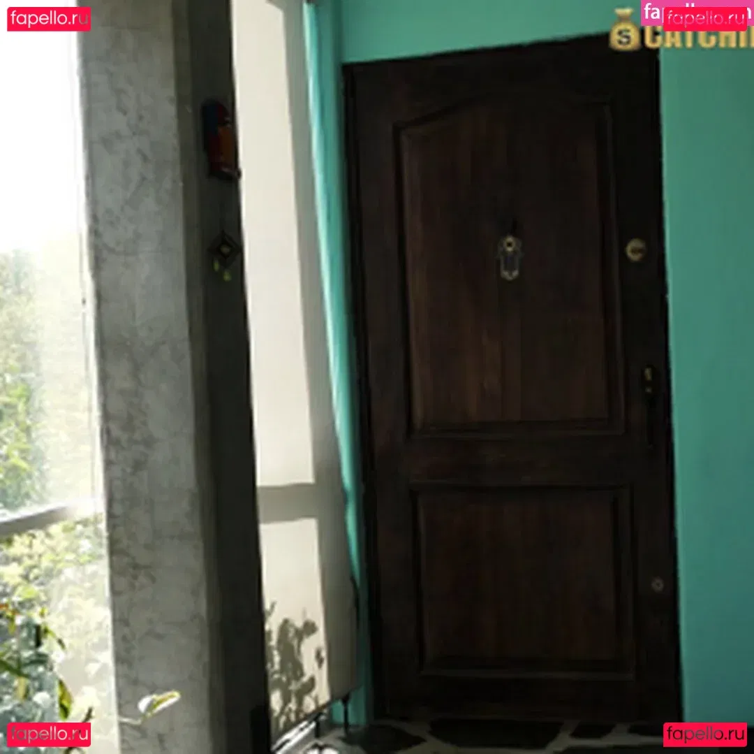 CatchingGoldDiggers Onlyfans Photo Gallery 