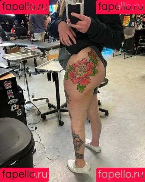 bigbossbowser Onlyfans Photo Gallery 