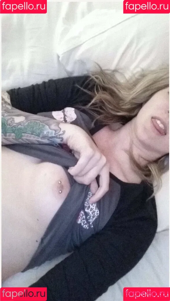 bigbossbowser Onlyfans Photo Gallery 