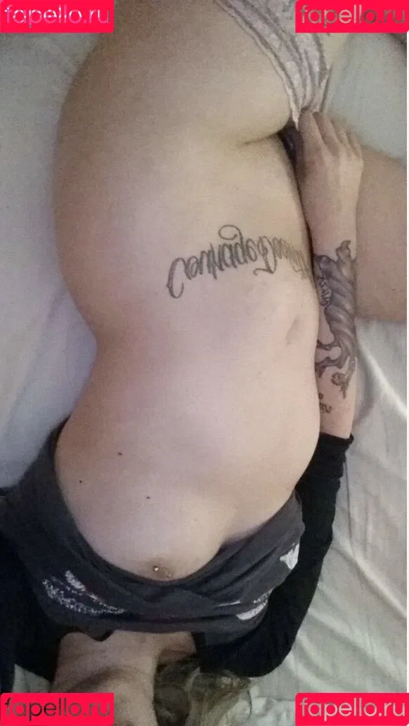 bigbossbowser Onlyfans Photo Gallery 