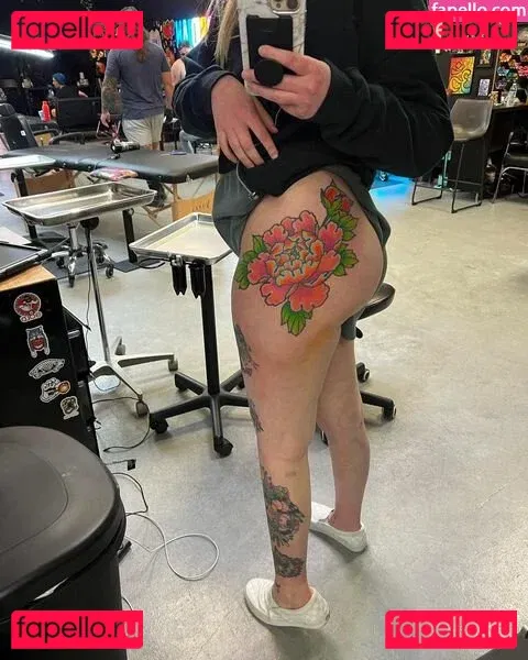 bigbossbowser Onlyfans Photo Gallery 