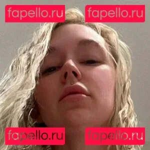 bigbossbowser Onlyfans Photo Gallery 