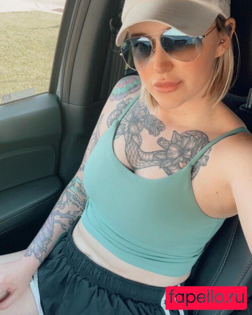 bigbossbowser Nude Onlyfans Photo 31
