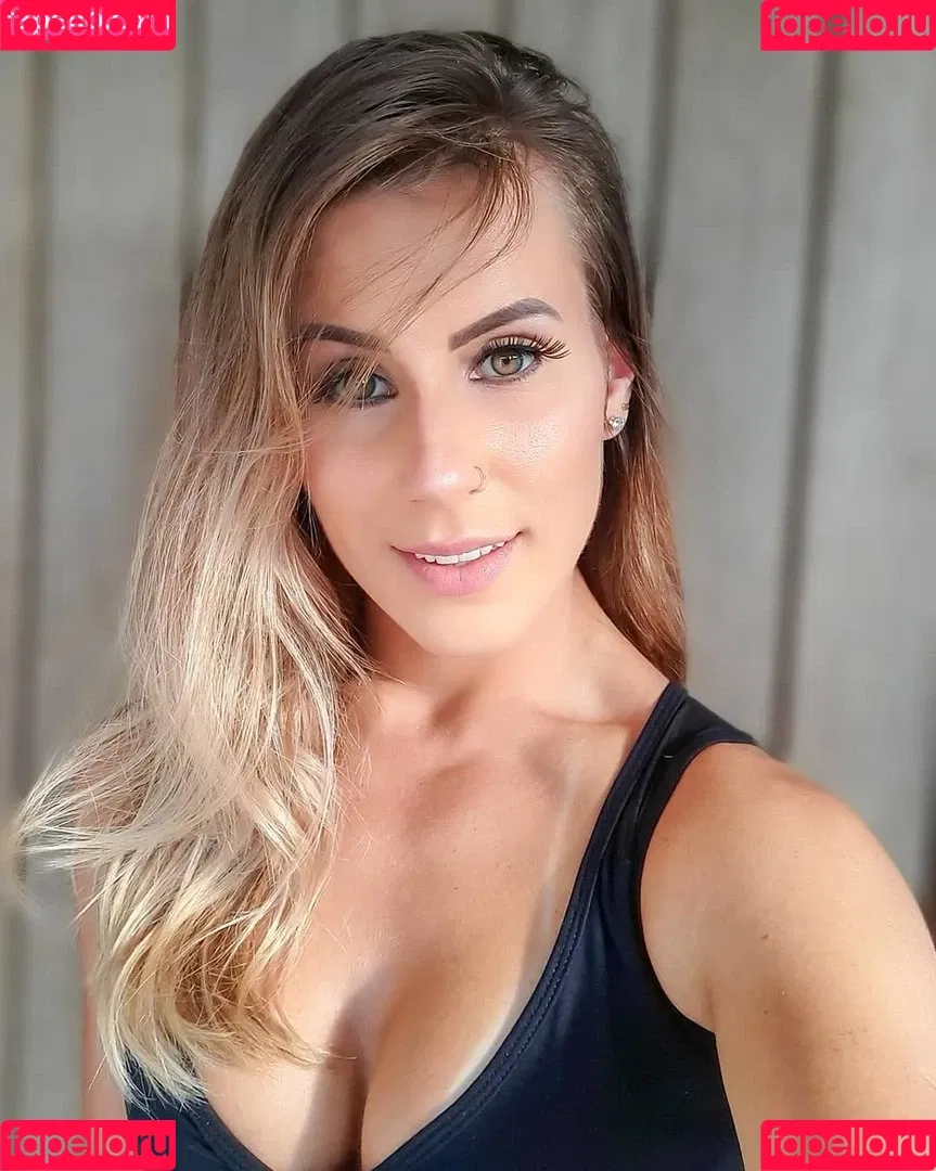 Jacqueline Darley Onlyfans Photo Gallery 