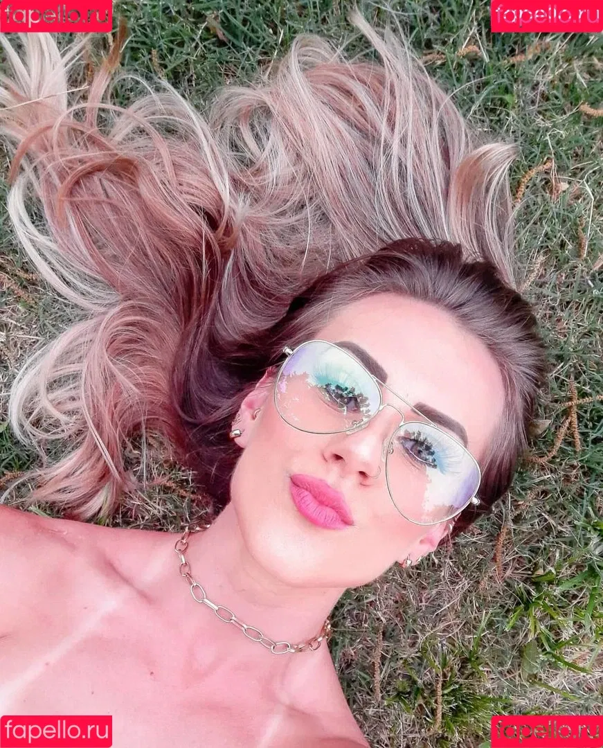 Jacqueline Darley Onlyfans Photo Gallery 