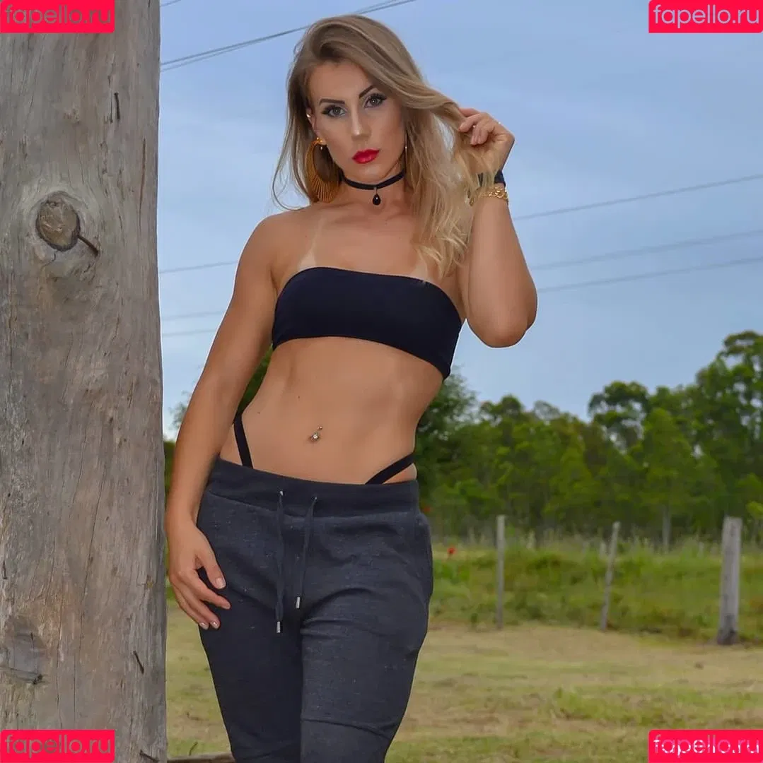 Jacqueline Darley Onlyfans Photo Gallery 