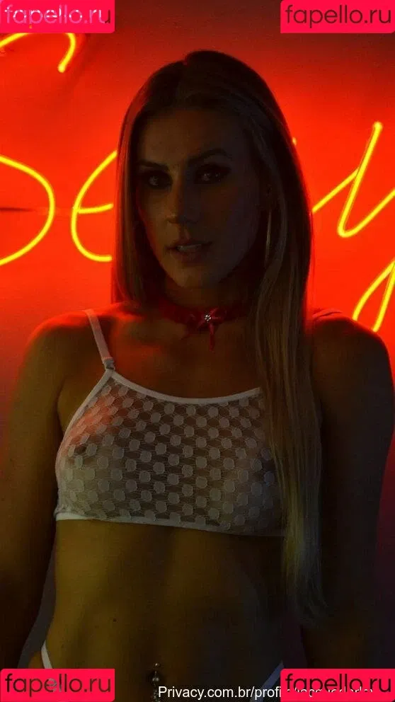 Jacqueline Darley Onlyfans Photo Gallery 