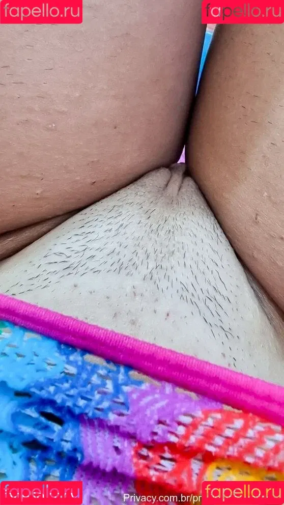 Jacqueline Darley Onlyfans Photo Gallery 