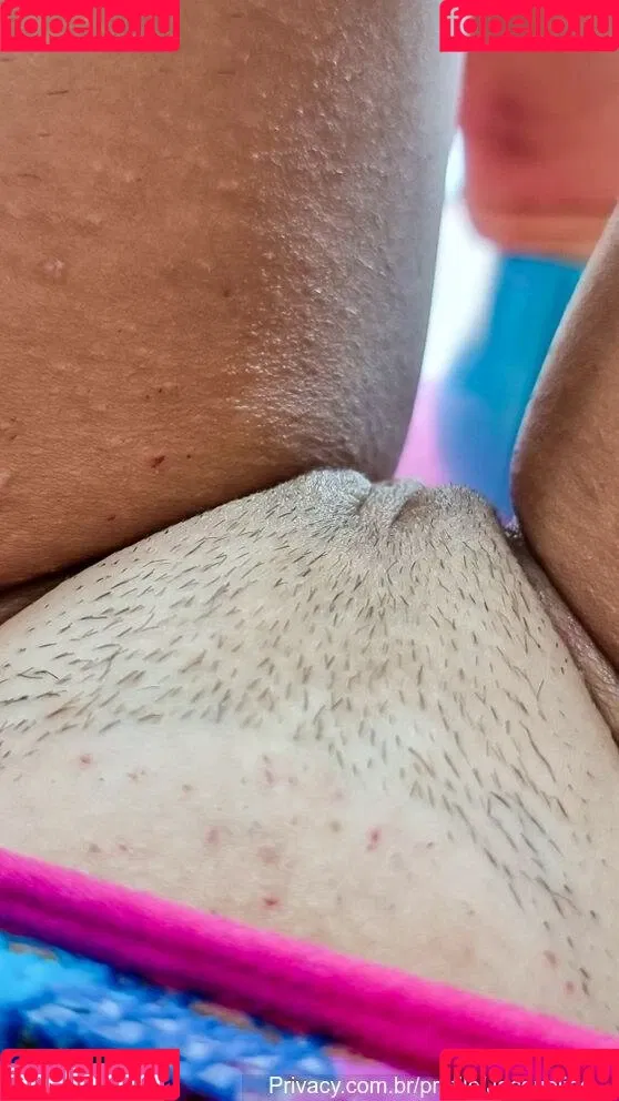Jacqueline Darley Onlyfans Photo Gallery 