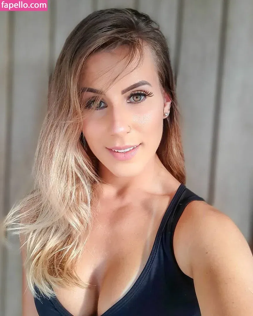 Jacqueline Darley Onlyfans Photo Gallery 