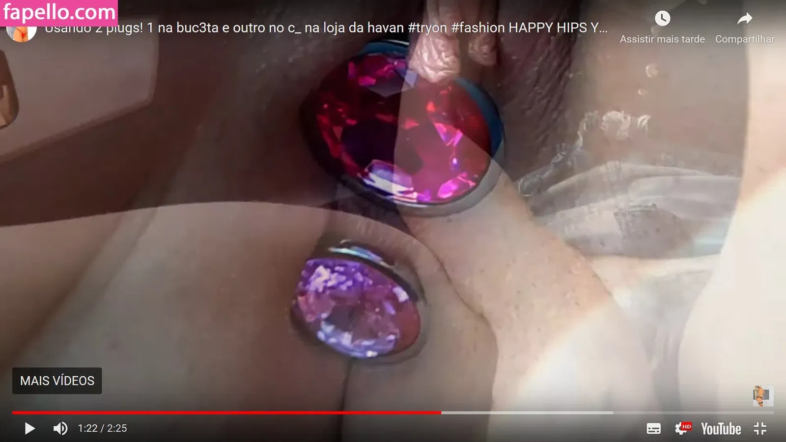 Jacqueline Darley Onlyfans Photo Gallery 