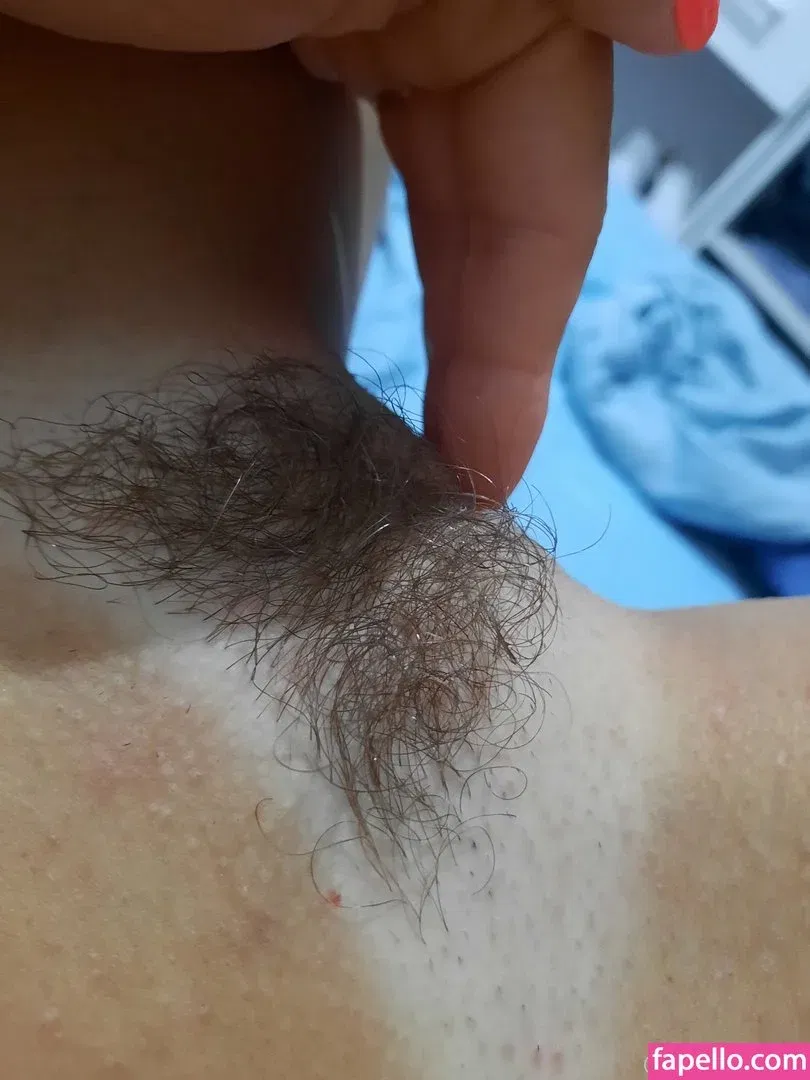 Jacqueline Darley Onlyfans Photo Gallery 