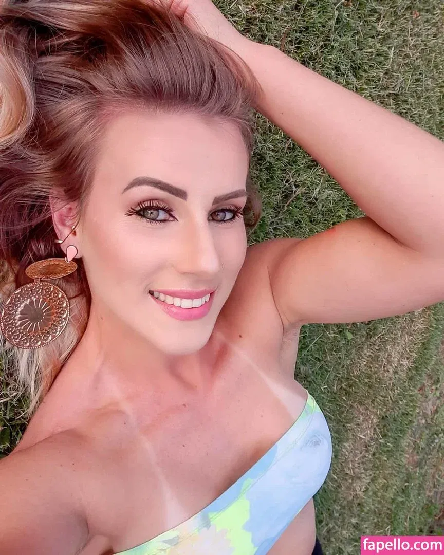 Jacqueline Darley Onlyfans Photo Gallery 