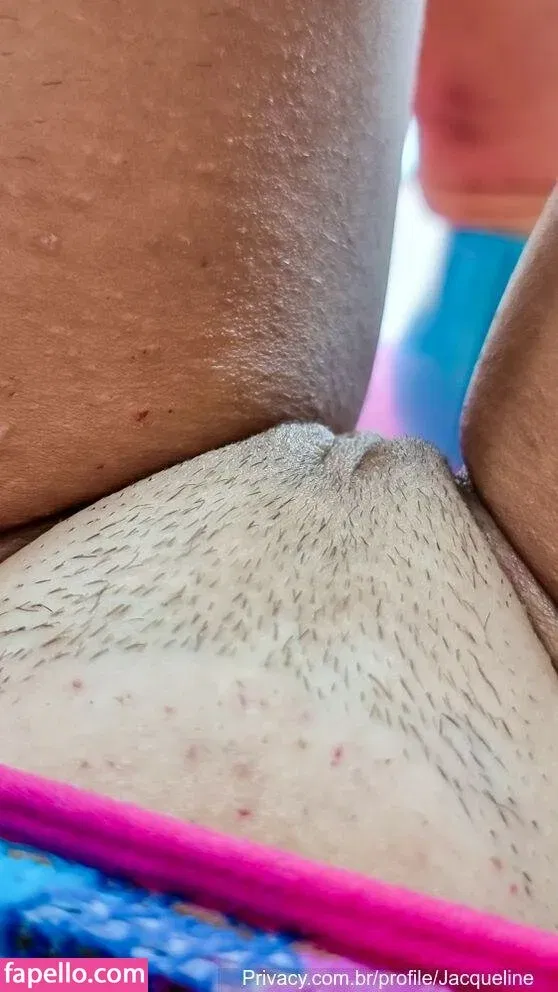 Jacqueline Darley Onlyfans Photo Gallery 