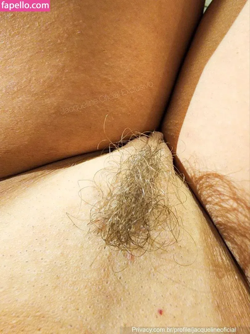 Jacqueline Darley Onlyfans Photo Gallery 