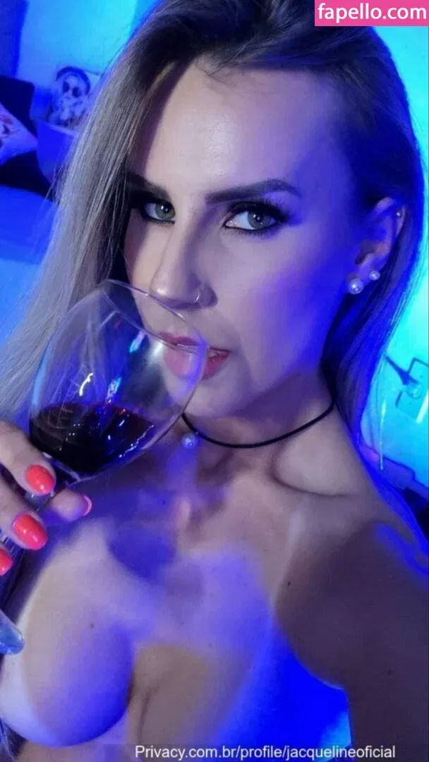 Jacqueline Darley Onlyfans Photo Gallery 