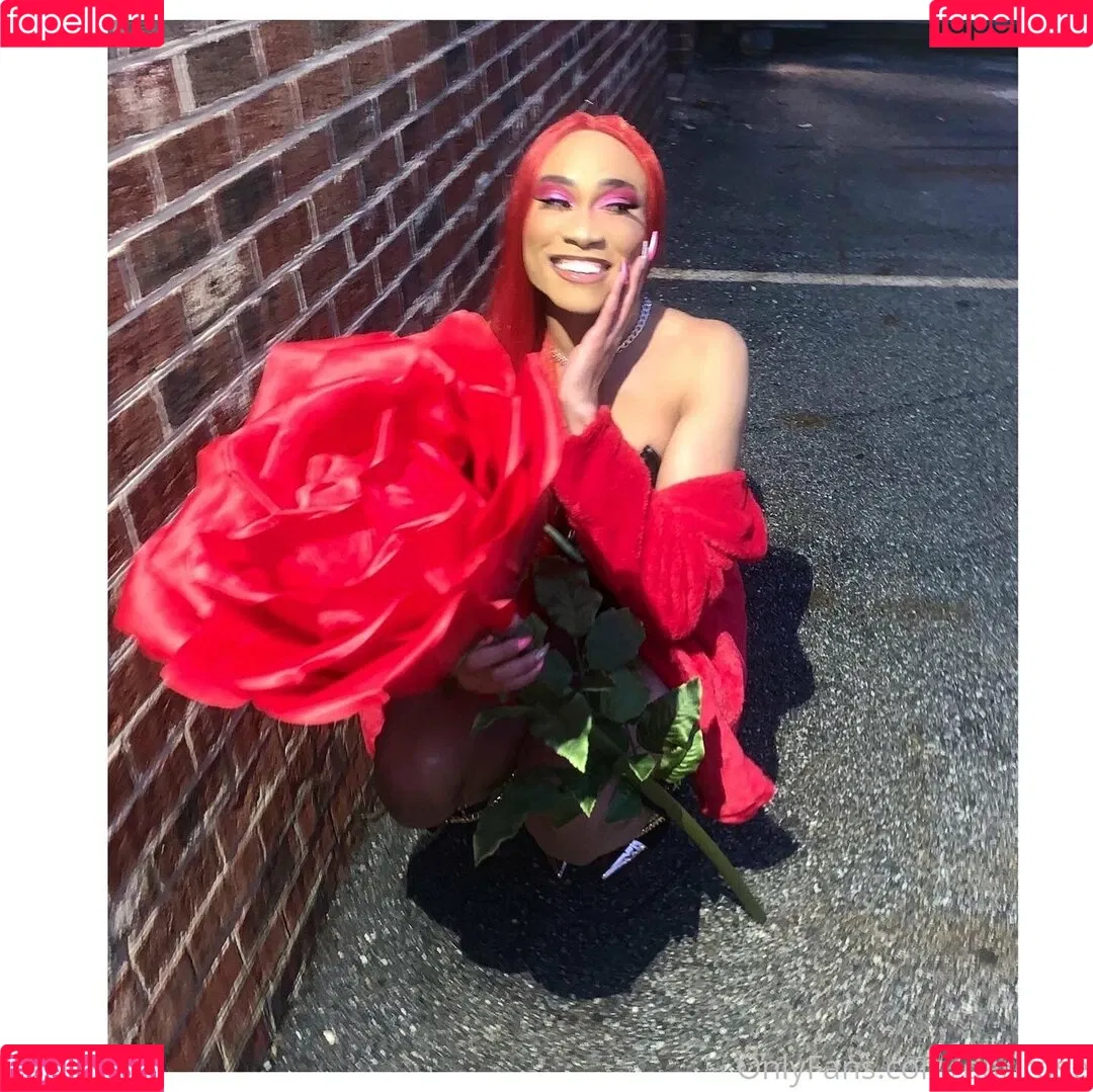 darirose Onlyfans Photo Gallery 