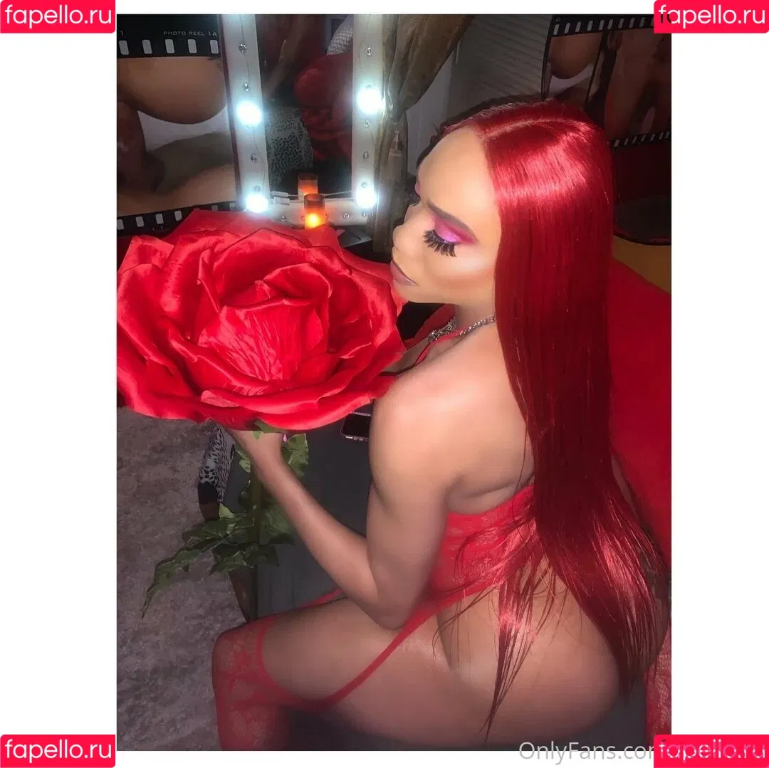 darirose Onlyfans Photo Gallery 