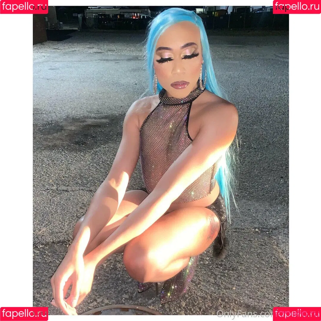 darirose Onlyfans Photo Gallery 