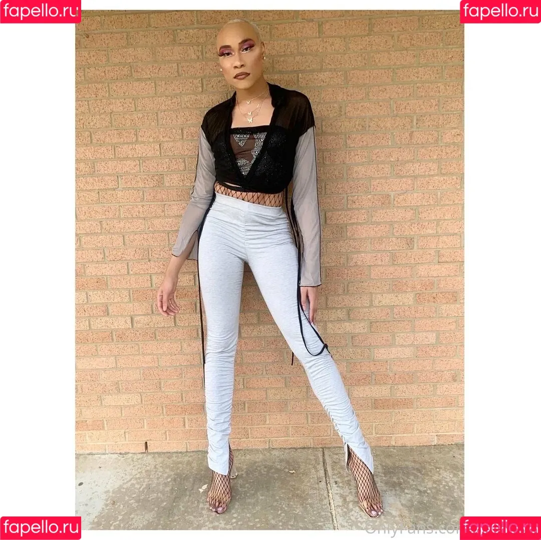 darirose Onlyfans Photo Gallery 