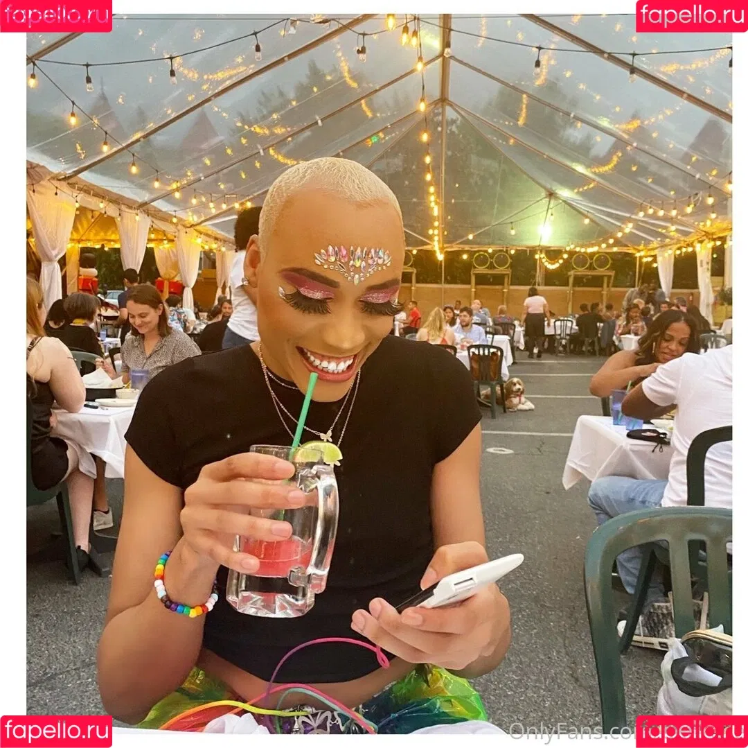 darirose Onlyfans Photo Gallery 