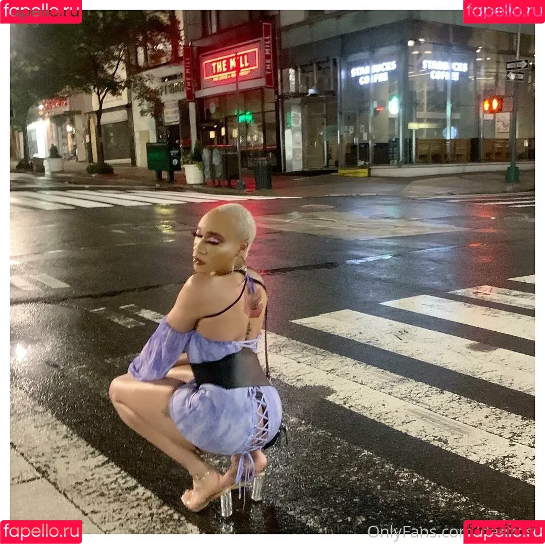 darirose Onlyfans Photo Gallery 