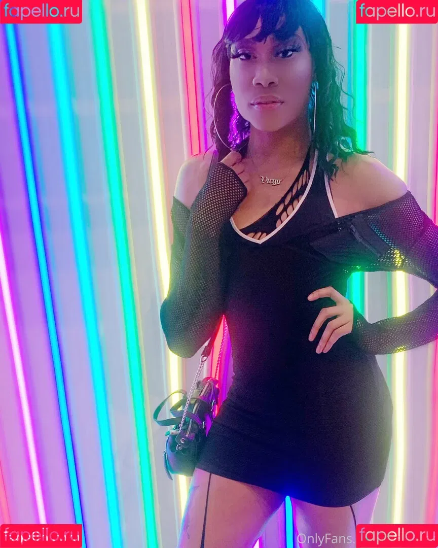 darirose Onlyfans Photo Gallery 