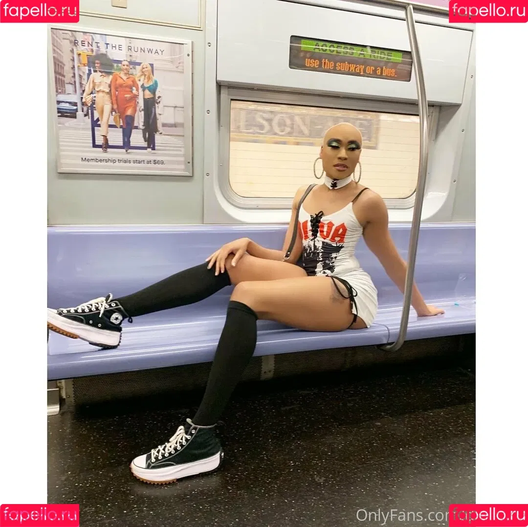 darirose Onlyfans Photo Gallery 