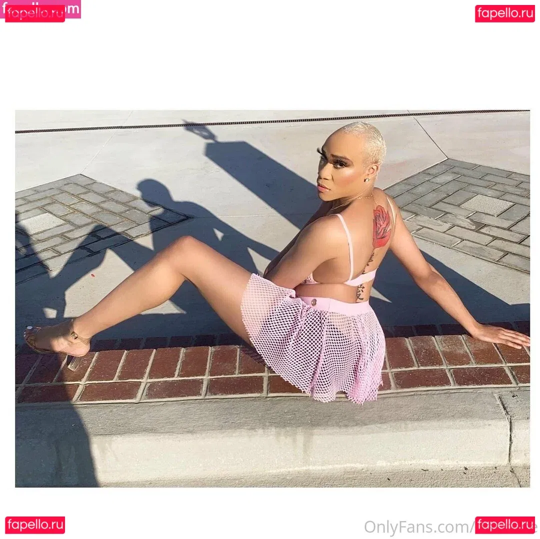 darirose Onlyfans Photo Gallery 