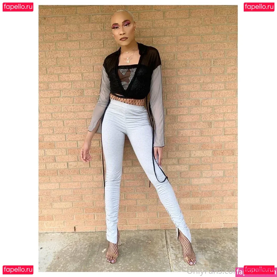 darirose Onlyfans Photo Gallery 