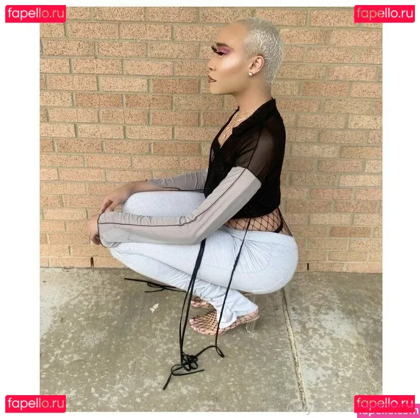 darirose Onlyfans Photo Gallery 