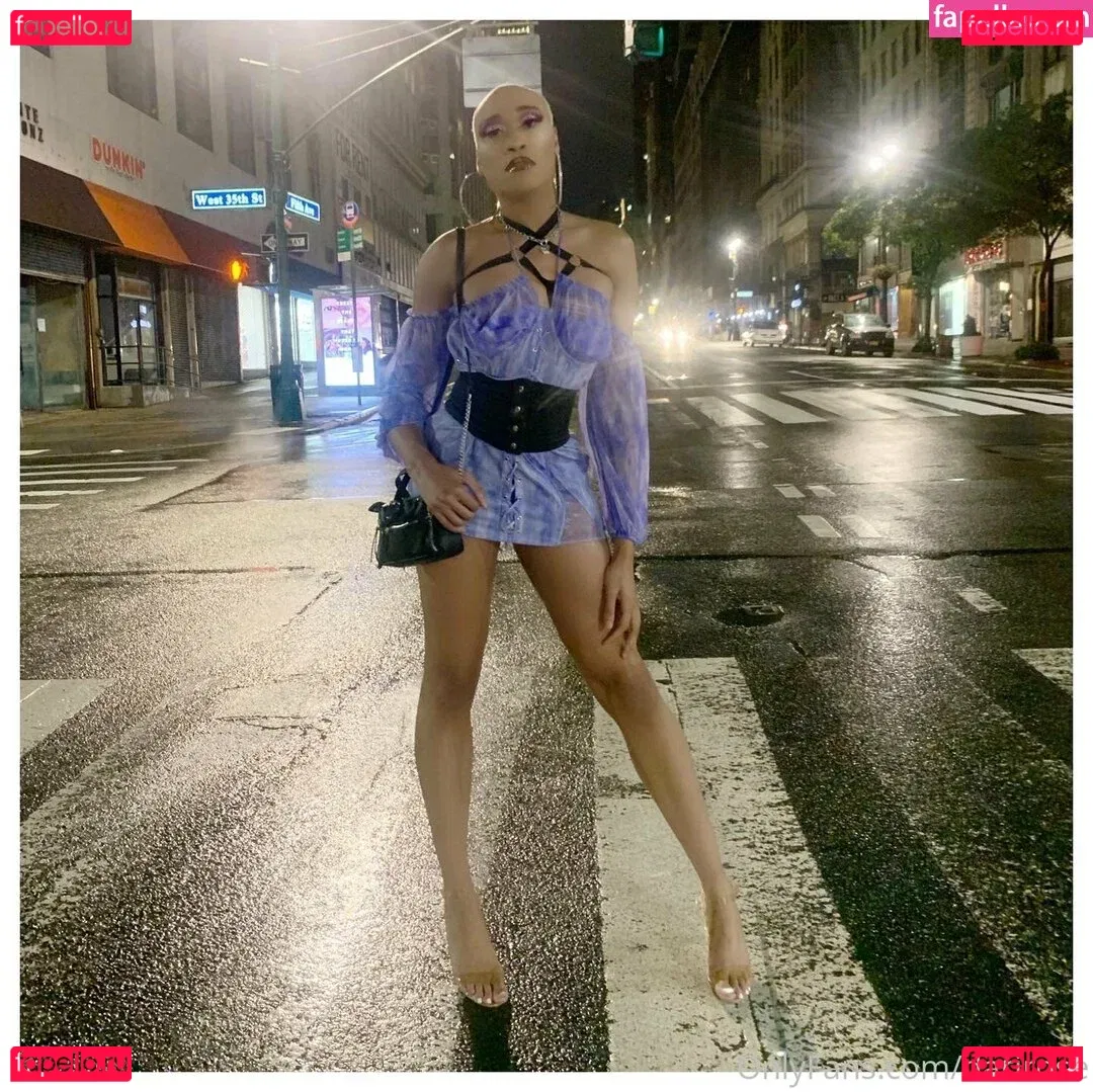 darirose Onlyfans Photo Gallery 