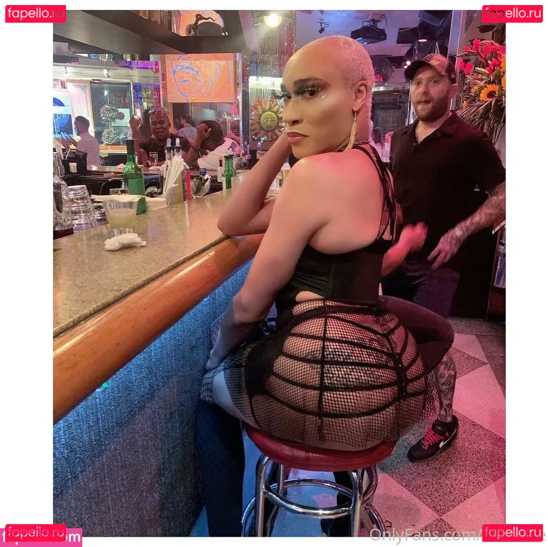 darirose Onlyfans Photo Gallery 