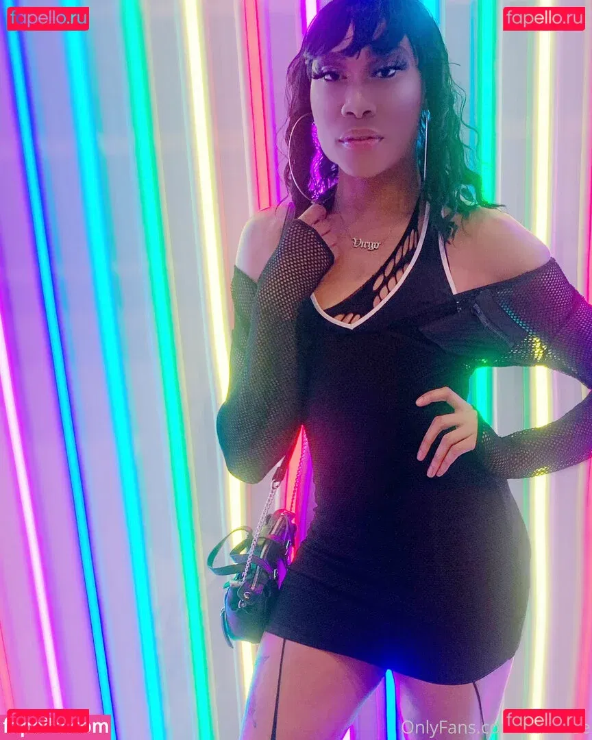 darirose Onlyfans Photo Gallery 